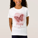 Search for christian design kids tshirts Girl
