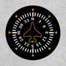 Search for patches Compass