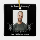 Search for motorcycle memorial gifts Loving memory