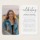 Search for prayer for deceased cards Bereavement