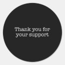 Search for gratitude stickers Grateful