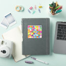 Search for alphabet s stickers Cute