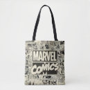 Search for marvel wedding gifts Retro