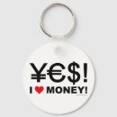 Search for money keychains Trading
