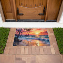 Search for sunset lovers gifts Palm trees