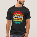 Search for daddio clothing Father