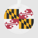 Search for annapolis ornaments Chesapeake bay