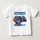 Search for baby shirts Dc comics