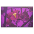 Search for photo fabric Stylish