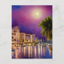 Search for mallorca postcards Mediterranean sea