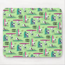 Search for hawaii vacation gifts Charlie brown