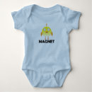 Search for magnetic baby clothes Baby boy