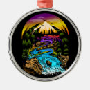 Search for camping ornaments Forest