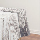 Search for wedding tablecloths Engagement