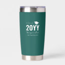 Search for graduation tumblers Simple