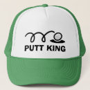 Search for funny golf hats Golfer