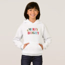 Search for retro christmas hoodies Festive