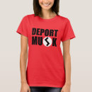 Search for elon musk tshirts Tesla