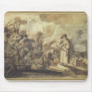 Search for camel gifts Sketch