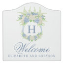 Search for horizontal banners Elegant