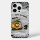 Search for cat iphone cases Halloween