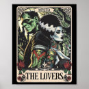 Search for costume posters Horror night