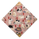 Search for pet graduation cap toppers Cat