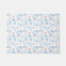 Search for girly doormats Boho