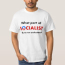 Search for obama socialist tshirts communist