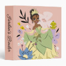 Search for princess tiana office supplies Cute