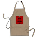 Search for keep calm and curry on Chef