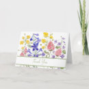 Search for encouragement note cards Watercolor