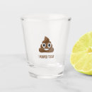 Search for emoji gifts Funny