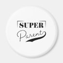 Search for unique magnets Typography