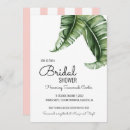 Search for pool bridal shower invitations Beach