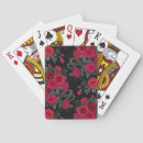 Search for mice playing cards Animal
