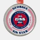 Search for atlanta ornaments United states