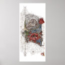 Search for william morris posters Elegant