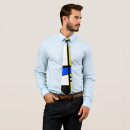 Search for african ties Tribal