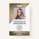 Search for notary badges Barcode