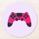 Search for video game coasters Gamer