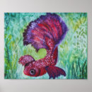 Search for betta fish art Sea