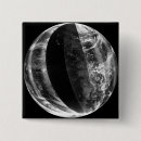 Search for eclipse buttons Lunar