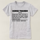 Search for horse trainer gifts Horseback riding
