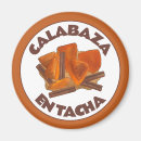 Search for recipe magnets Mexican