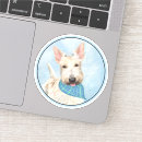 Search for scottish terrier Scottie