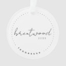 Search for nashville ornaments United states