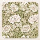 Search for william morris coasters Design