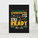 Search for kindergarten teacher cards Educator