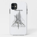 Search for architects iphone cases Construction